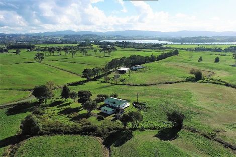 Photo of property in 213 Black Swamp Road, Mangawhai, Wellsford, 0975