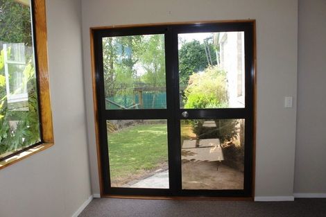 Photo of property in 195 Williams Road North, Pyes Pa, Tauranga, 3173