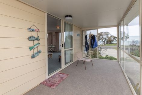 Photo of property in 15 Campbell Terrace, Motunau, Waipara, 7387