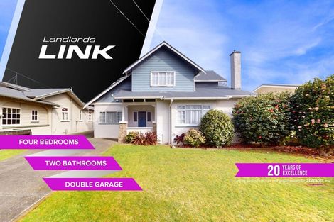 Photo of property in 49 Grey Street, College Estate, Whanganui, 4500