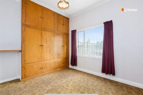 Photo of property in 9 Muir Street, Green Island, Dunedin, 9018