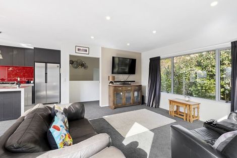 Photo of property in 24a Thimble Lane, Whitby, Porirua, 5024