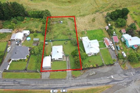 Photo of property in 97 Main Street, Wairio, Otautau, 9689