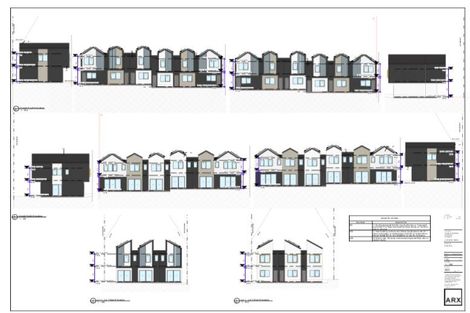 Photo of property in 35 Glenorchy Street, Glen Eden, Auckland, 0602