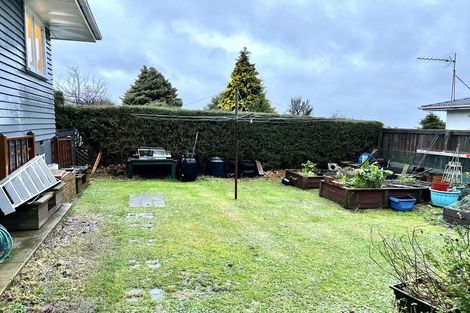 Photo of property in 73 Hood Street, Wakari, Dunedin, 9010