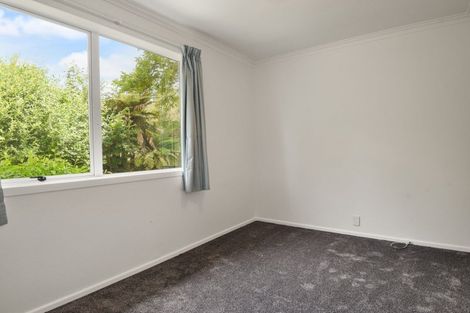 Photo of property in 1 Waimangu Road, Tumunui, Rotorua, 3073