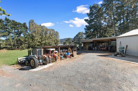 Photo of property in 40 River Road, Ngaruawahia, 3720