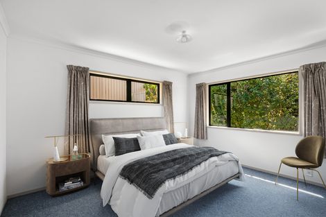 Photo of property in 13a Aronui Road, Bridge Hill, Alexandra, 9320