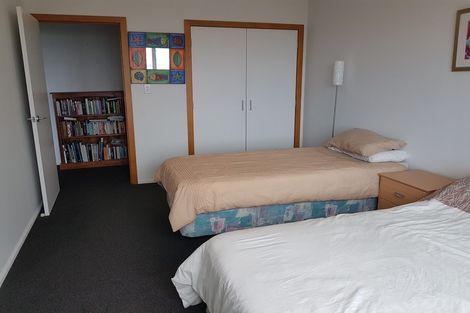 Photo of property in 45 Coster Street, Enner Glynn, Nelson, 7011