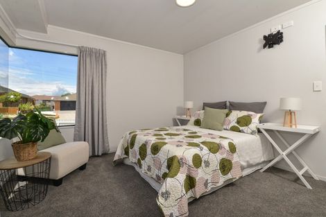 Photo of property in 94 Dixon Road, Glenview, Hamilton, 3206