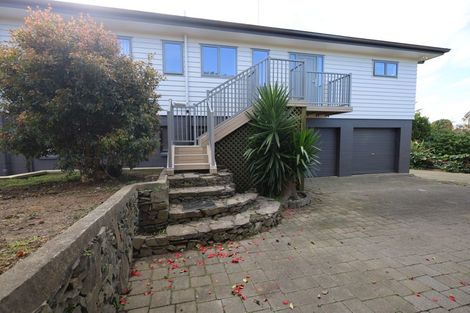 Photo of property in 37 Smiths Road, Matua, Tauranga, 3110