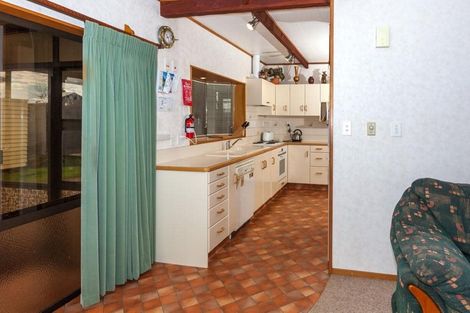 Photo of property in 107 Brook Place, Whangamata, 3620