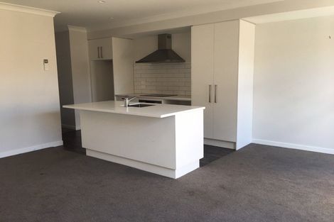 Photo of property in 6/25 Thackeray Street, Hamilton Lake, Hamilton, 3204