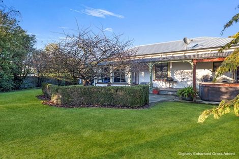 Photo of property in 31 West Town Belt, Rakaia, 7710