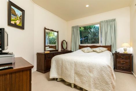 Photo of property in 19 Tainui Street, Torbay, Auckland, 0630