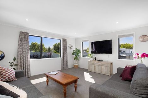 Photo of property in 17 Brooke Place, Alexandra, 9320