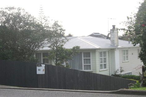 Photo of property in 63 Awakino Road, Dargaville, 0310