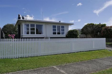 Photo of property in 31 Otuhiwai Crescent, Tikipunga, Whangarei, 0112