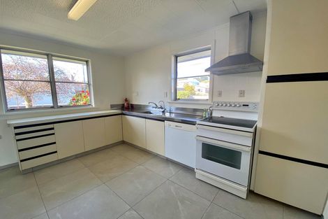 Photo of property in 20 Silverton Street, Andersons Bay, Dunedin, 9013