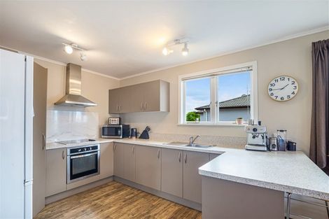 Photo of property in 138 Luckens Road, West Harbour, Auckland, 0618
