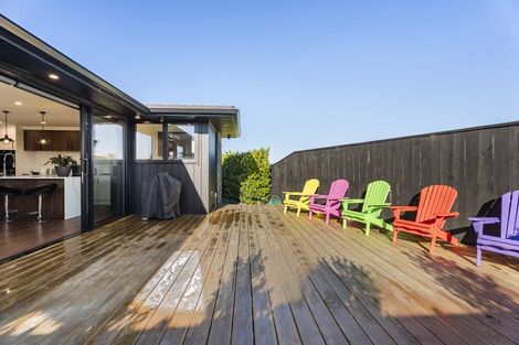 Photo of property in 7 Omahuru Road, Glenbrook, Waiuku, 2681