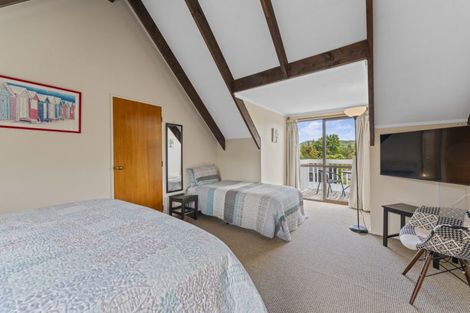 Photo of property in 62 Kinloch Road, Kinloch, Taupo, 3377