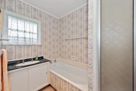 Photo of property in 34 Bremworth Avenue, Dinsdale, Hamilton, 3204