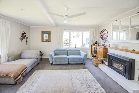 Photo of property in 569 Hakataramea Valley Road, Hakataramea, Kurow, 9498