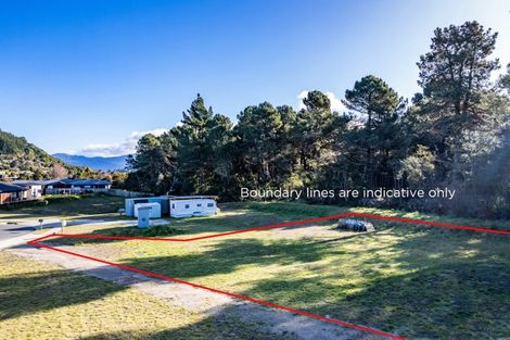 Photo of property in 21 Komahimahi Way, Motuoapa, 3382