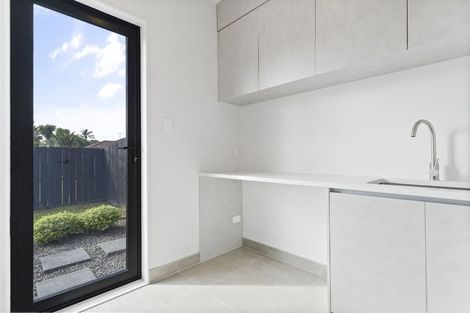 Photo of property in 176c Princes Street West, Pukekohe, 2120