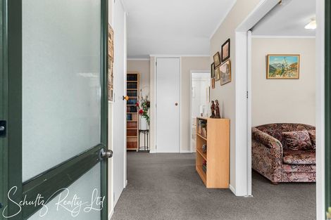 Photo of property in 13a Whaka Street, Maungaturoto, 0520