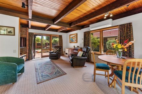 Photo of property in 14 Hamerton Street, Naenae, Lower Hutt, 5011