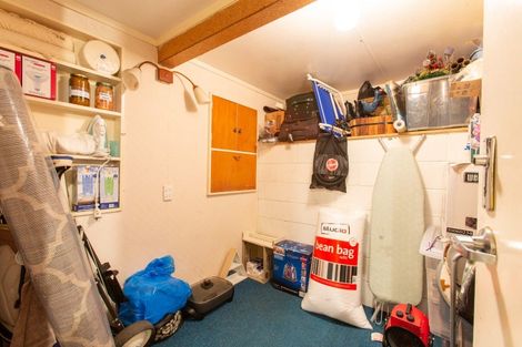 Photo of property in 11 Ries Street, Dannevirke, 4930