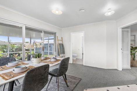 Photo of property in 75 Dunbars Road, Halswell, Christchurch, 8025