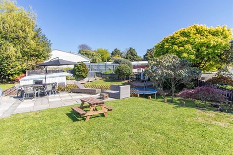 Photo of property in 10 Mahoe Street, Inglewood, 4330