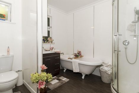 Photo of property in 2 Anchorage Grove, Maungatapu, Tauranga, 3112