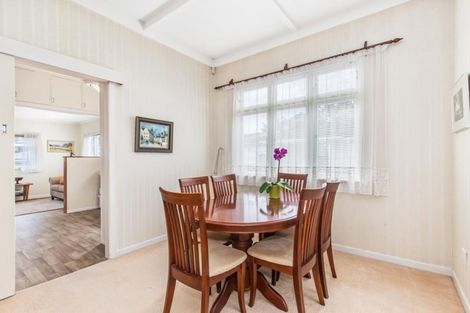 Photo of property in 61 Ascot Avenue, Remuera, Auckland, 1050