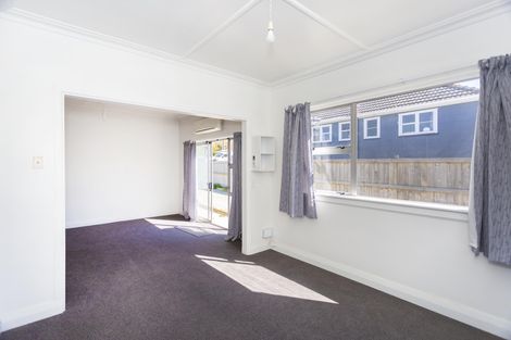 Photo of property in 38 Clare Street, Oamaru North, Oamaru, 9400