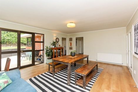 Photo of property in 9 Rossiter Crescent, Lynmouth, New Plymouth, 4310