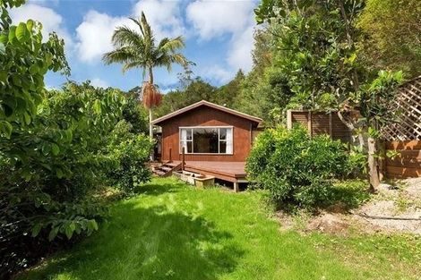 Photo of property in 20 Dundas Road, Riverside, Whangarei, 0112