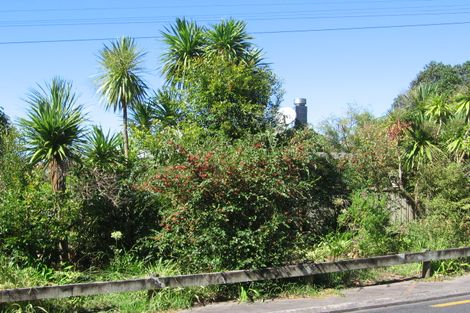 Photo of property in 1/40 Nigel Road, Browns Bay, Auckland, 0630