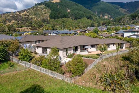 Photo of property in 8 Sanctuary Drive, Stoke, Nelson, 7011