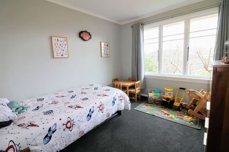 Photo of property in 26 Maple Crescent, Watlington, Timaru, 7910