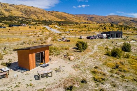 Photo of property in 79 Wailana Heights Drive, Queensberry, Cromwell, 9383