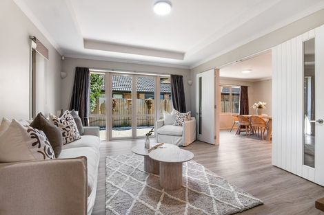 Photo of property in 39 Globe Bay Drive, Templeton, Christchurch, 8042