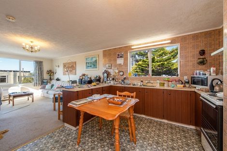 Photo of property in 6 Bandipur Terrace, Broadmeadows, Wellington, 6035