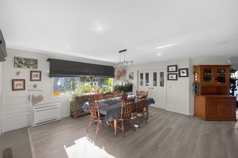 Photo of property in 630 Nelson Road, Makauri, Gisborne, 4071