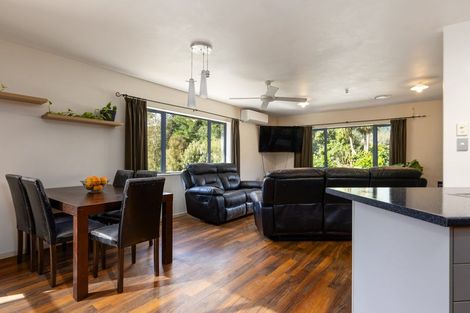 Photo of property in 12 Prices Road, Havelock, 7178