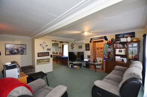 Photo of property in 105 Derwent Crescent, Glengarry, Invercargill, 9810