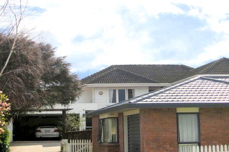 Photo of property in 74 Otumoetai Road, Judea, Tauranga, 3110